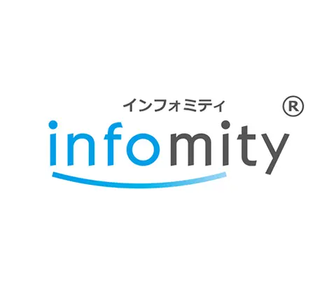 infomity
