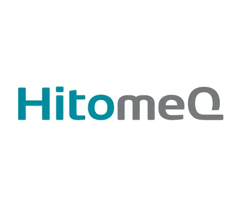 HitomeQ