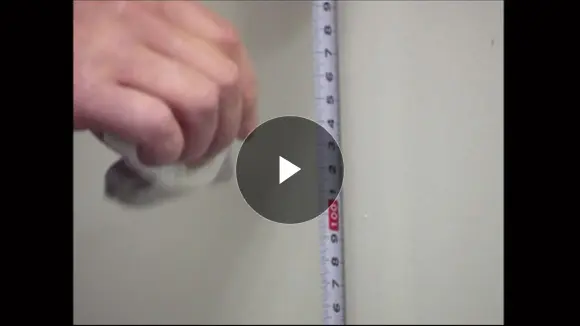 1m x 100回落下試験動画を見る