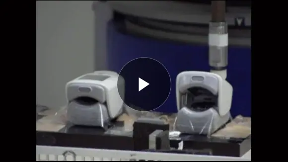 耐久試験(寿命試験）動画を見る