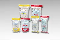 X-RAY自動現像機用処理薬品