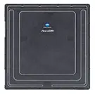 AeroDR
