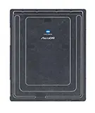 AeroDR