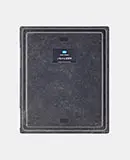 AeroDR