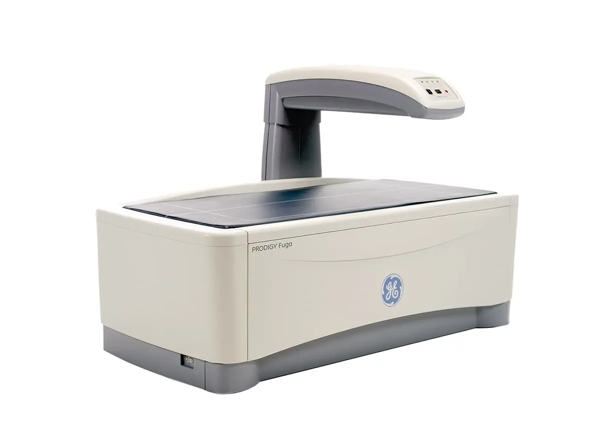 PRODIGY Fuga シリーズ