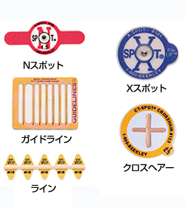 Ct付属品 コニカミノルタ