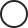 ○
