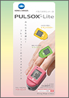 PULSOX-Lite