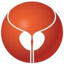 前立腺アイコン