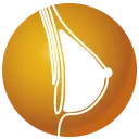 前立腺アイコン