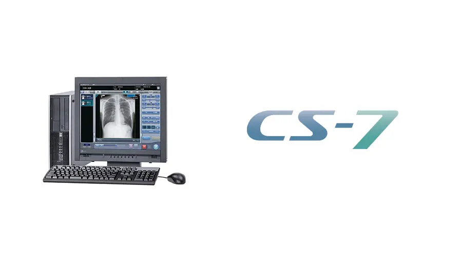 CS-7