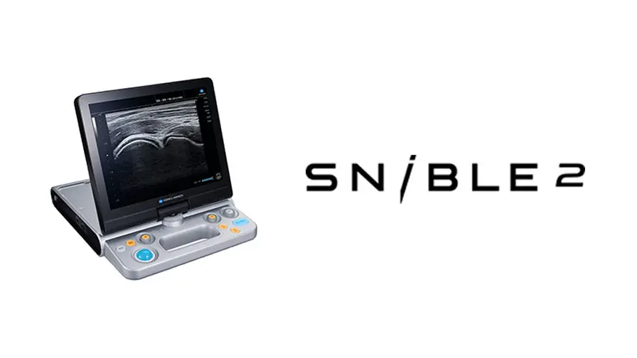 SNiBLE2