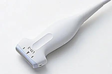 リニアプローブ L11-3