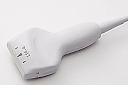 リニアプローブ L14-4