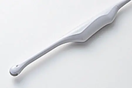 体腔内プローブ EC9-3