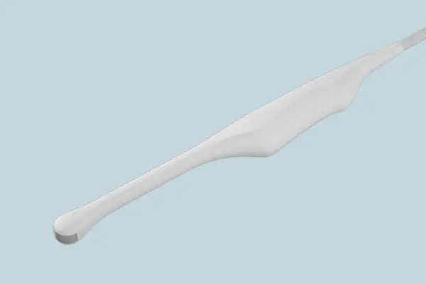 体腔内プローブ EC9-3