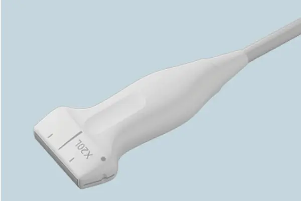 リニアプローブ X20L