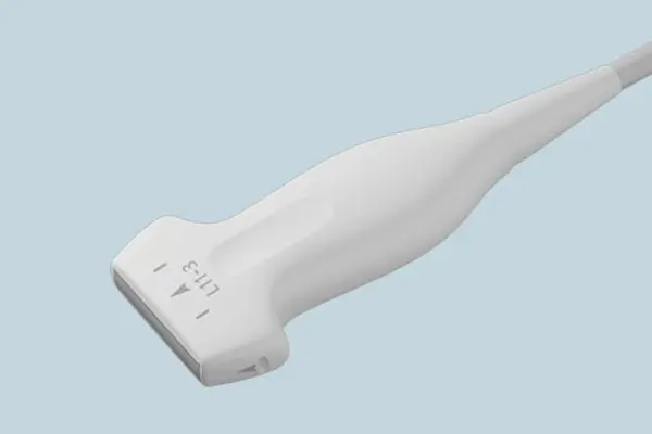 リニアプローブ L11-3