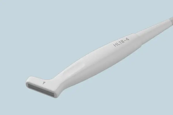 リニアプローブ HL18-4