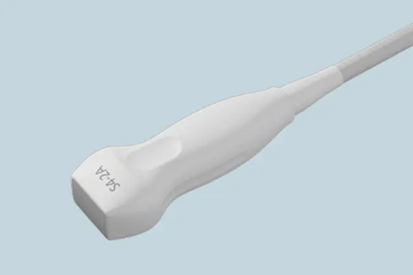 セクタプローブ S4-2A