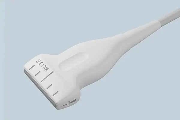 リニアプローブ WL13-3