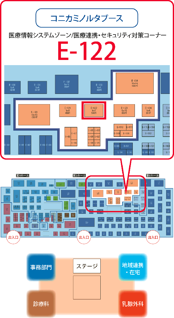 高度なドキュメントアウトプットを可能にする