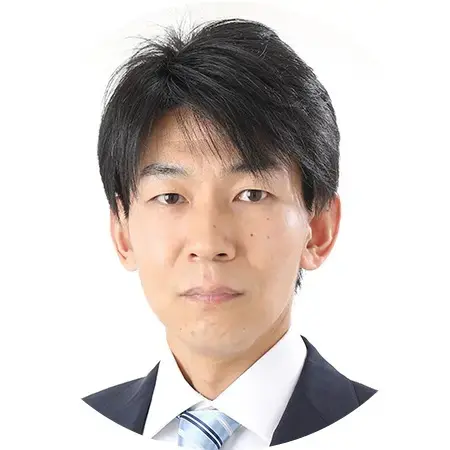 生田 太 先生