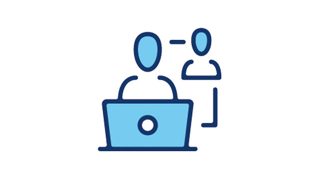 お問い合わせフォーム