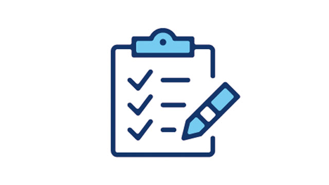 帳票の電子受取お申込み