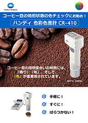 flyer_color_application_sample_01