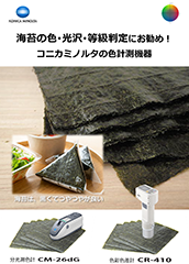 flyer_color_application_sample_02