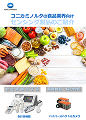 flyer_color_application_utilize_05