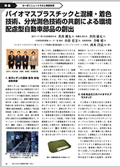 flyer_color_media_11