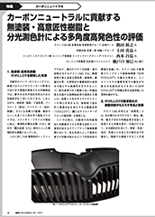flyer_color_media_13