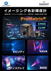 flyer_rvs_application_01