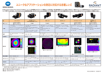 lens-comparison-v1_calalog_jpn