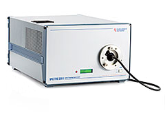 モノクロ分光器-分光放射照度測定システム-Instrument Systems社製品 