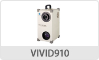 VIVID910