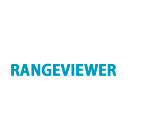 RANGEVIEWER
