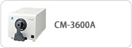 CM-3600A