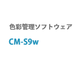 CM-S9w