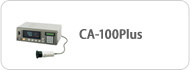 CA-100Plus
