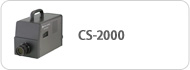 CS-2000