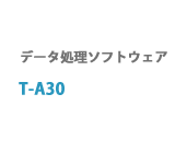 T-A30