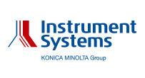 Instrument Systems light measurement