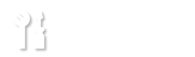 修理・校正 - Instrument Systems製品