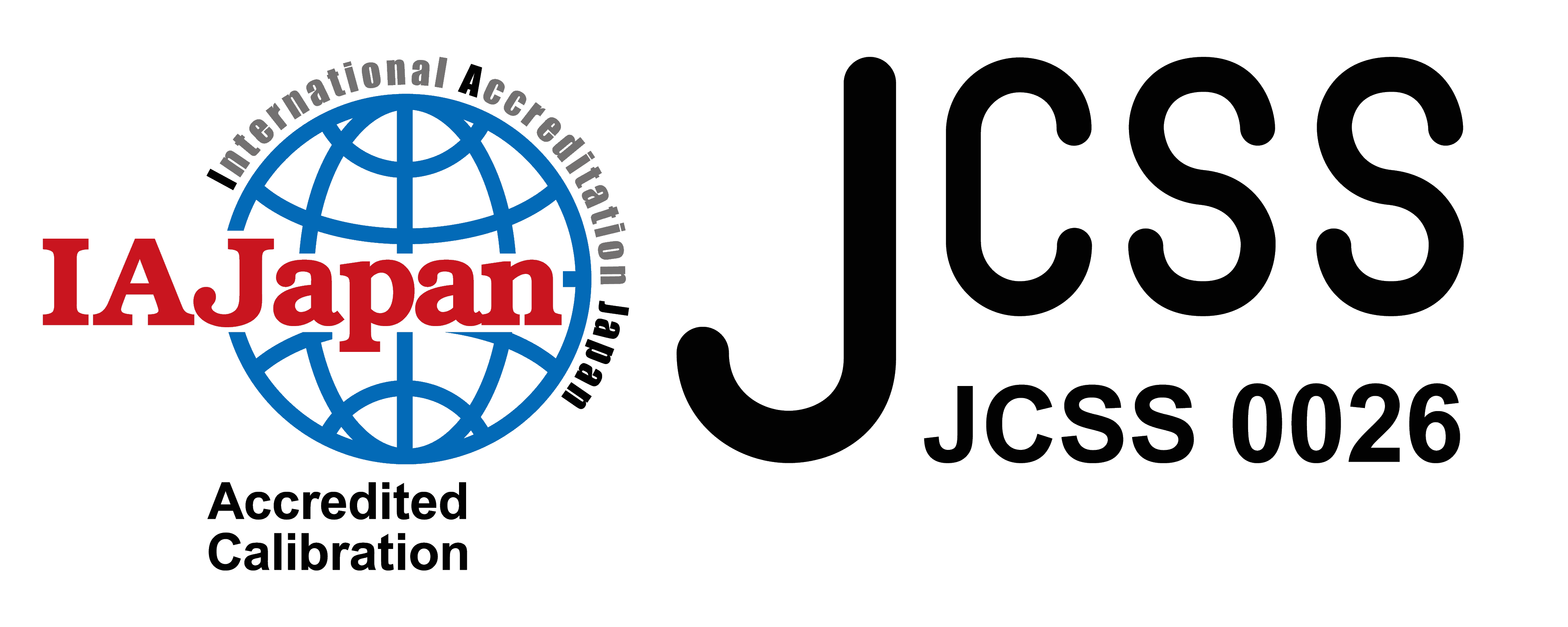 JCCS標章
