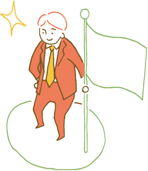 2013 年 「働き方変革」プロジェクト発足