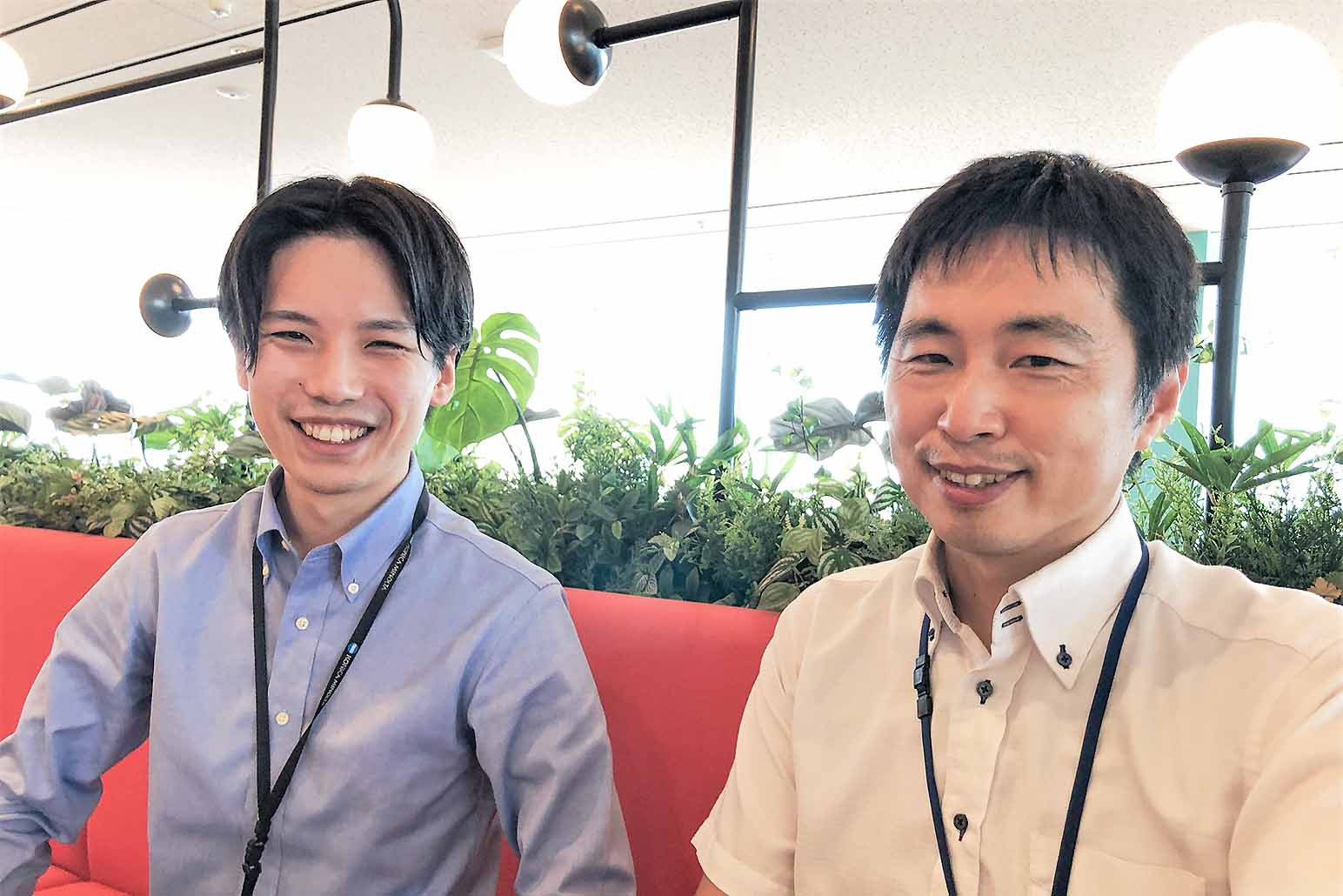 効率を高めるなら紙の利用もOK！？プロに聞くペーパーレス化成功の秘訣とは