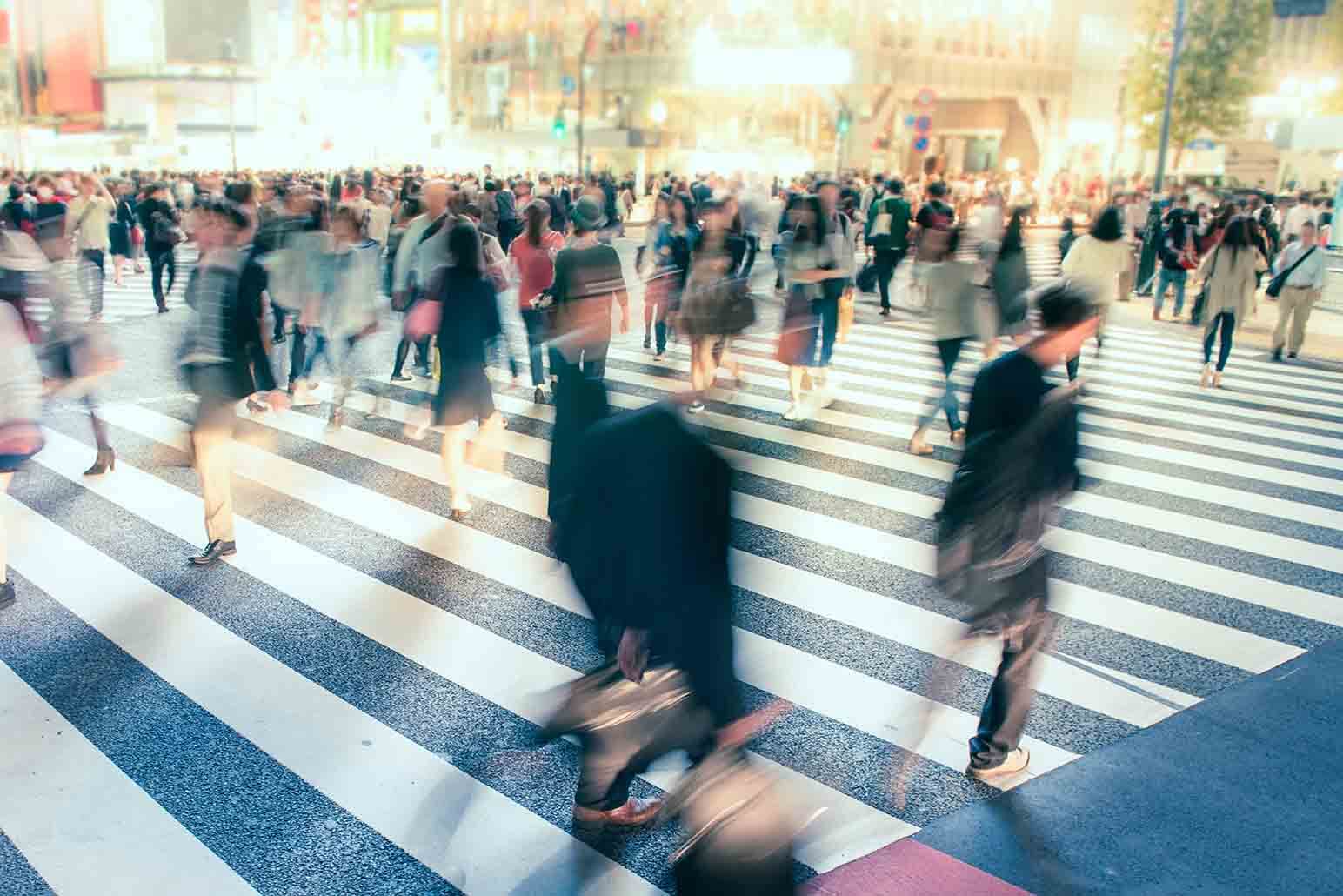 ＃３ 人材確保競争からの賃金上昇トレンドも？一筋縄ではいかない利益確保の課題